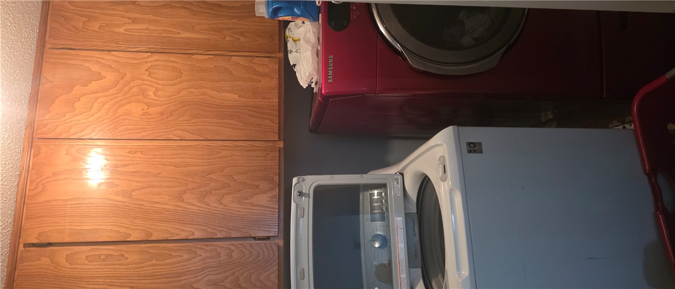 Birdsong West Sub - Residential