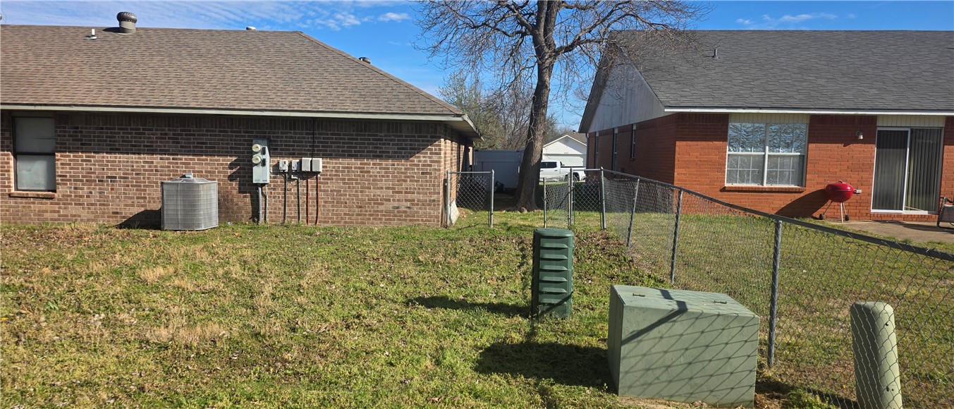 Birdsong West Sub - Residential