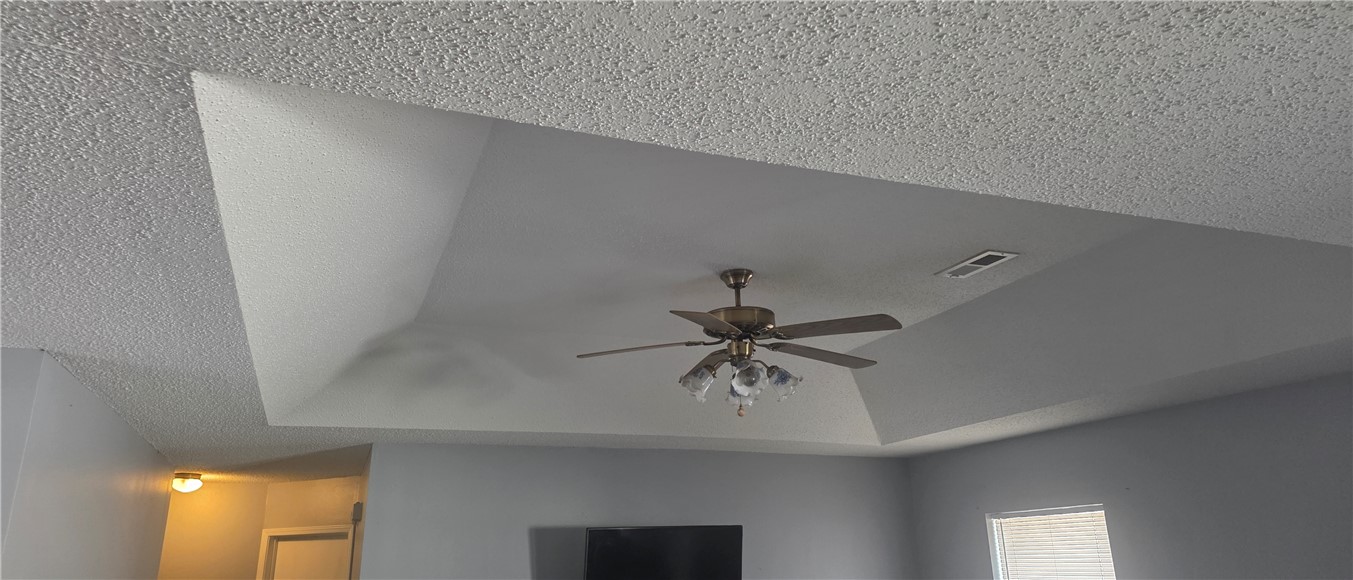 Birdsong West Sub - Residential