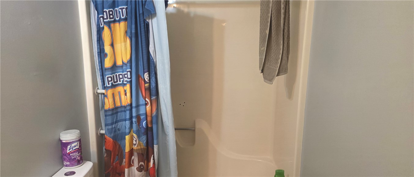 Birdsong West Sub - Residential