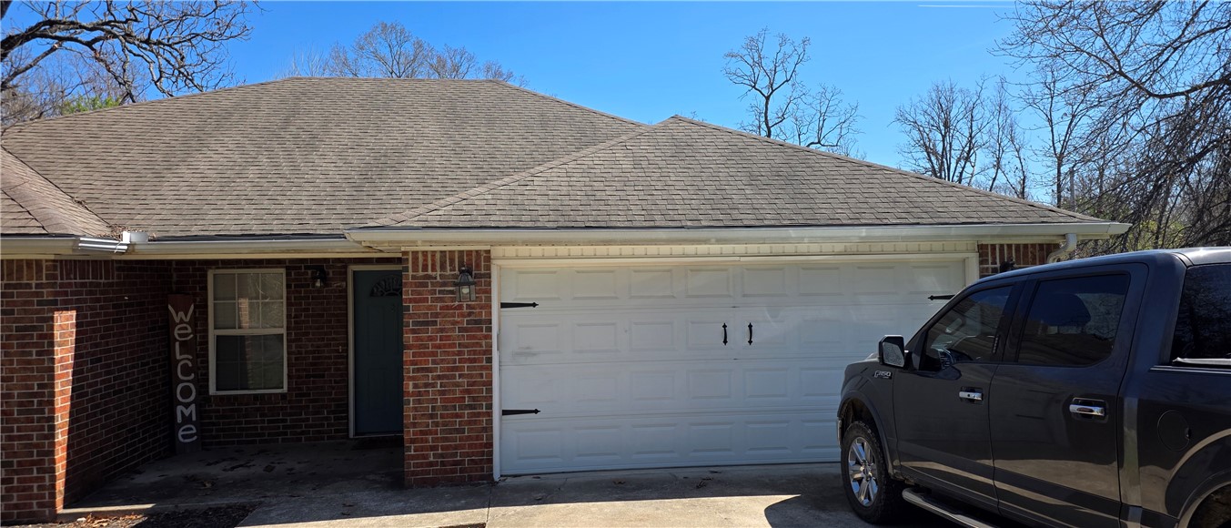 Birdsong West Sub - Residential