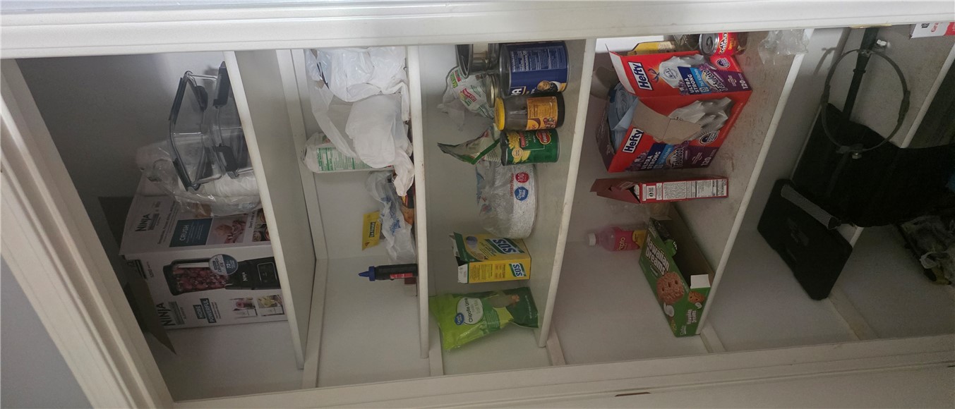 Birdsong West Sub - Residential