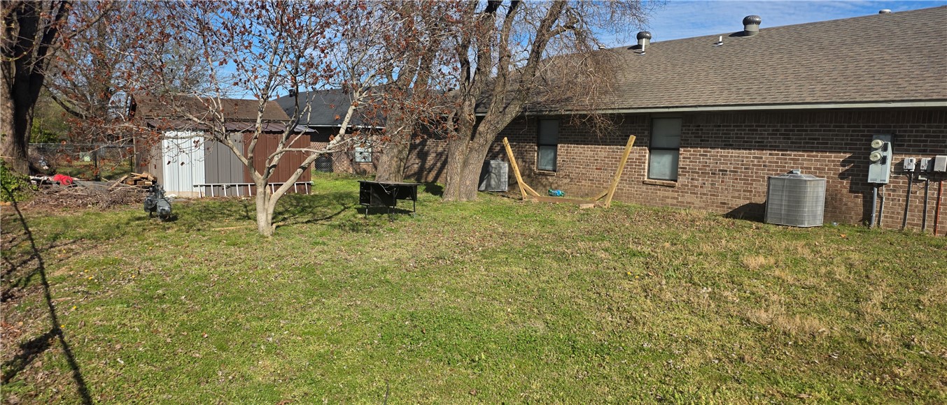 Birdsong West Sub - Residential