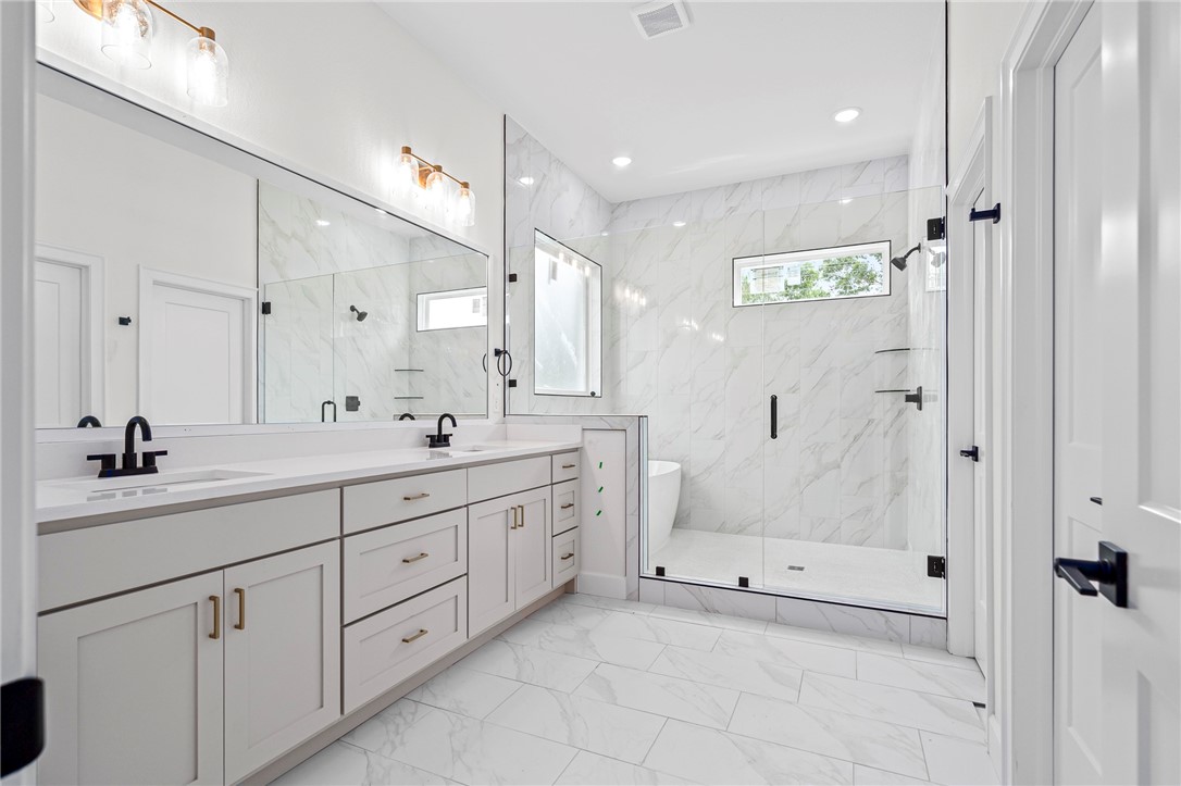 Silver Leaf Estates Ph I Centerton - Residential