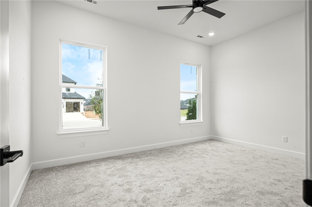 Silver Leaf Estates Ph I Centerton - Residential