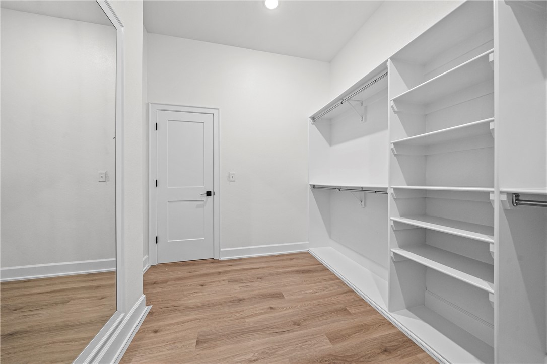 Silver Leaf Estates Ph I Centerton - Residential