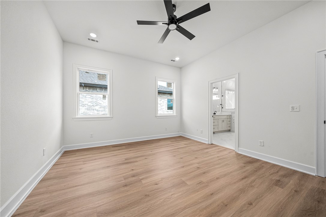 Silver Leaf Estates Ph I Centerton - Residential