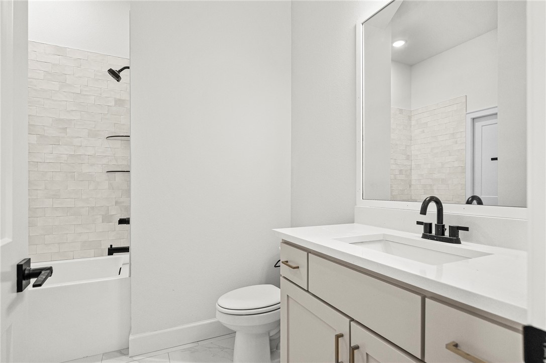 Silver Leaf Estates Ph I Centerton - Residential