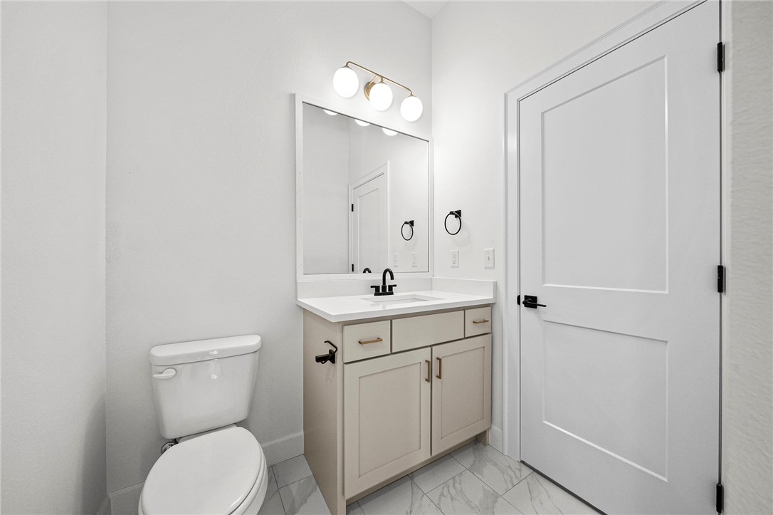 Silver Leaf Estates Ph I Centerton - Residential