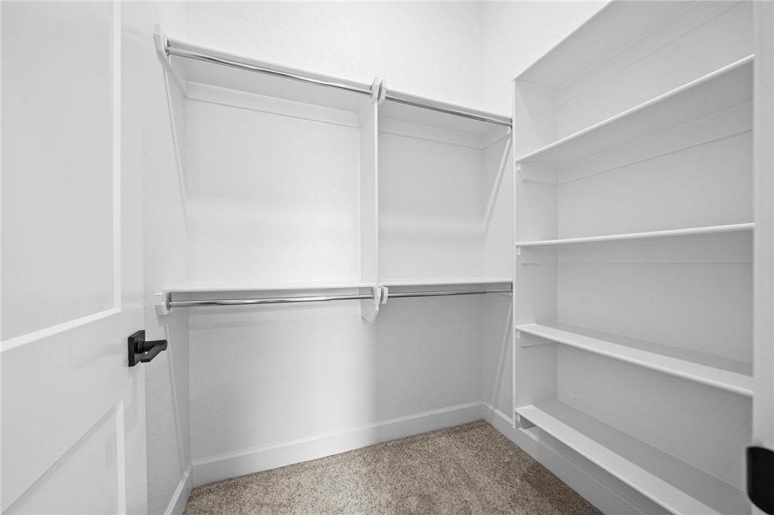 Silver Leaf Estates Ph I Centerton - Residential