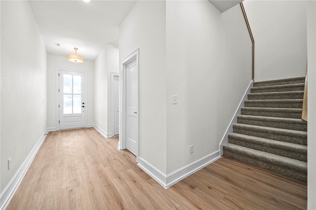 Silver Leaf Estates Ph I Centerton - Residential