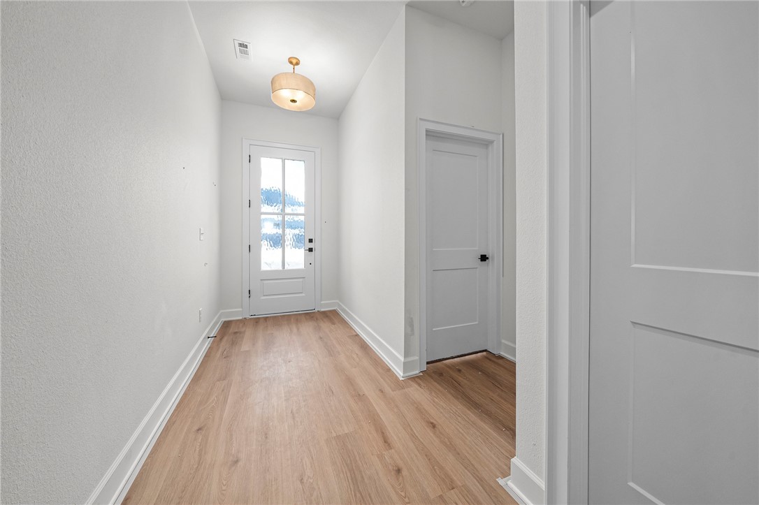 Silver Leaf Estates Ph I Centerton - Residential