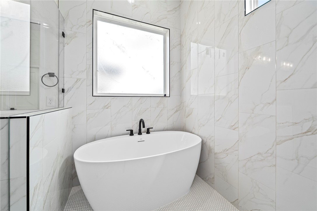 Silver Leaf Estates Ph I Centerton - Residential