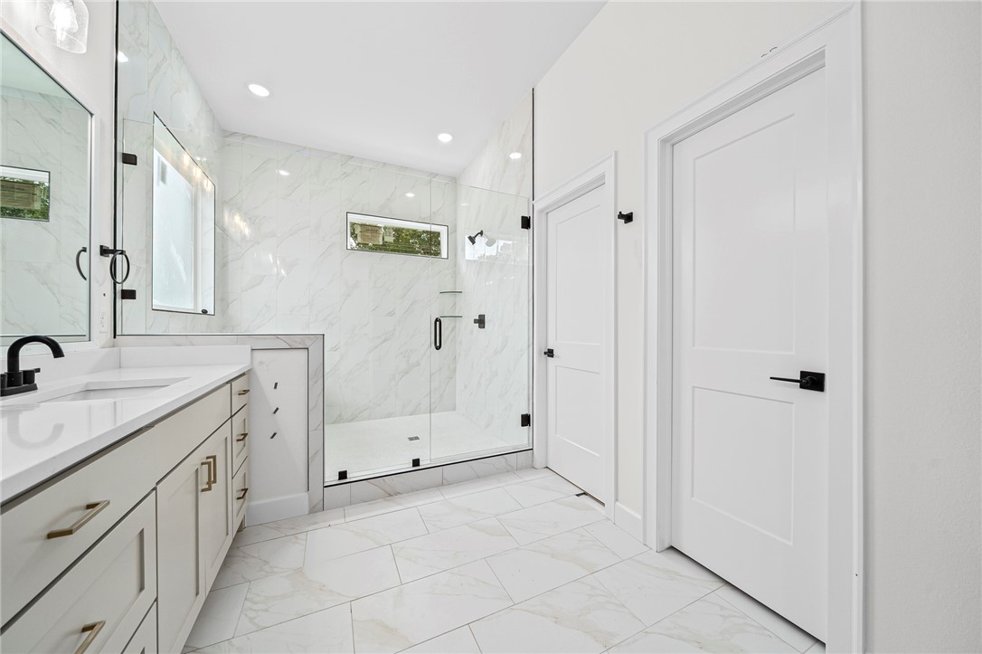 Silver Leaf Estates Ph I Centerton - Residential