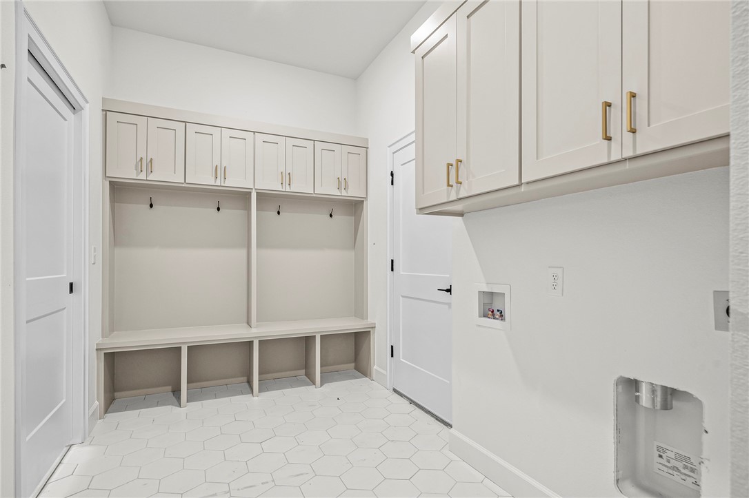 Silver Leaf Estates Ph I Centerton - Residential