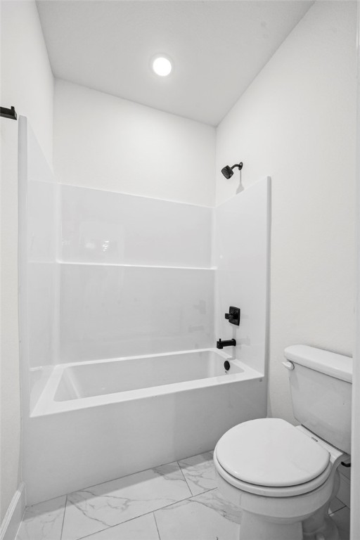 Silver Leaf Estates Ph I Centerton - Residential