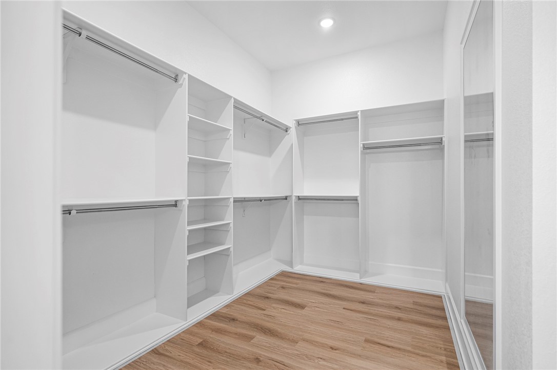 Silver Leaf Estates Ph I Centerton - Residential