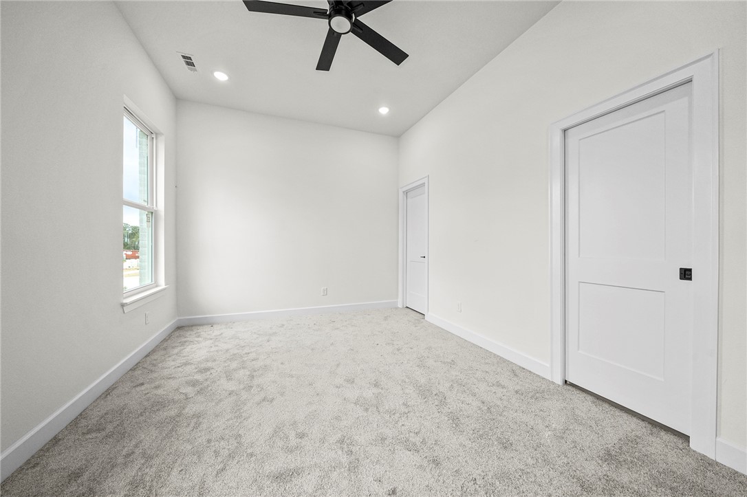 Silver Leaf Estates Ph I Centerton - Residential