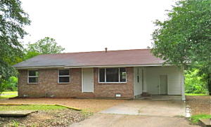 Ravishing Remodel...move in ready! From subfloor to ceiling this 3bd home is madeover w/brand spanking new everything, not to mention of high quality. All new stylish cream custom cabinetry, appliances, double pane windows, harware & fixtures, tile & carpet flooring, wiring, central a/c & ductwork. 2 blocks from London School. Perfect first home or investment. You'll be impressed,come see! $69,900