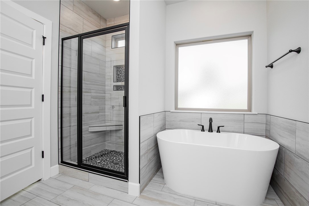 Hebrides Sub Bvv - Residential