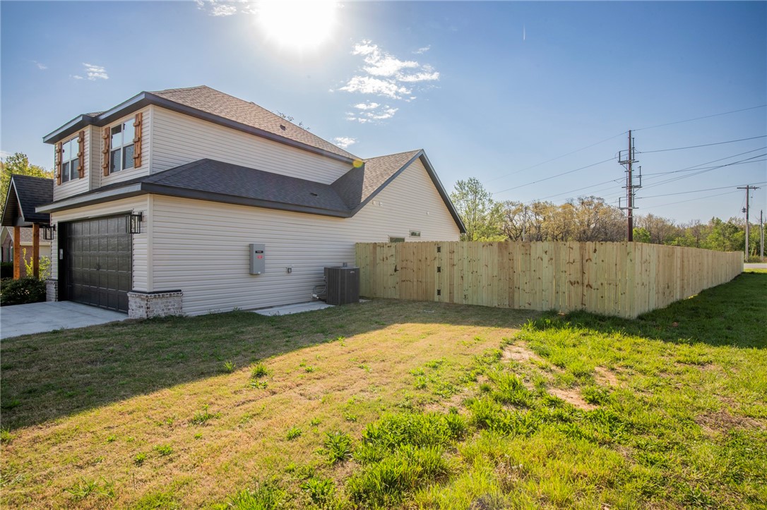 Hebrides Sub Bvv - Residential