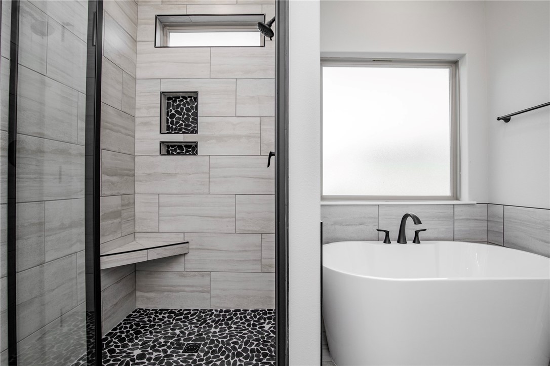 Hebrides Sub Bvv - Residential