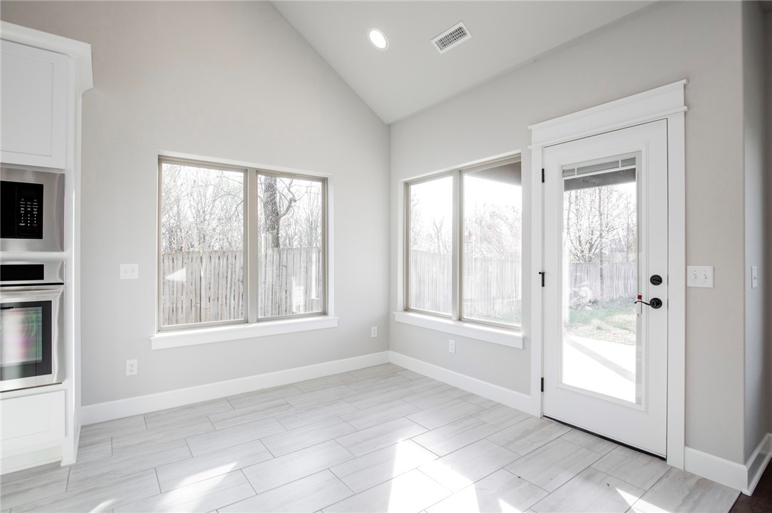 Hebrides Sub Bvv - Residential