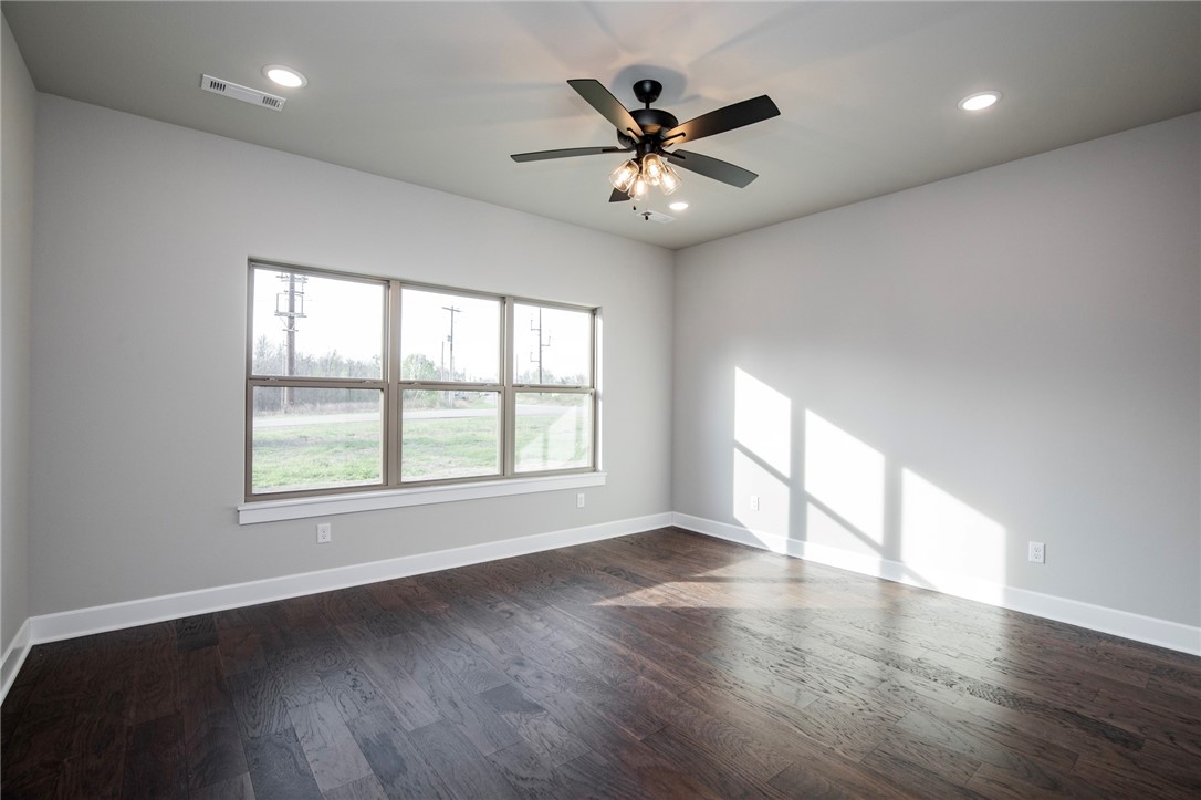 Hebrides Sub Bvv - Residential