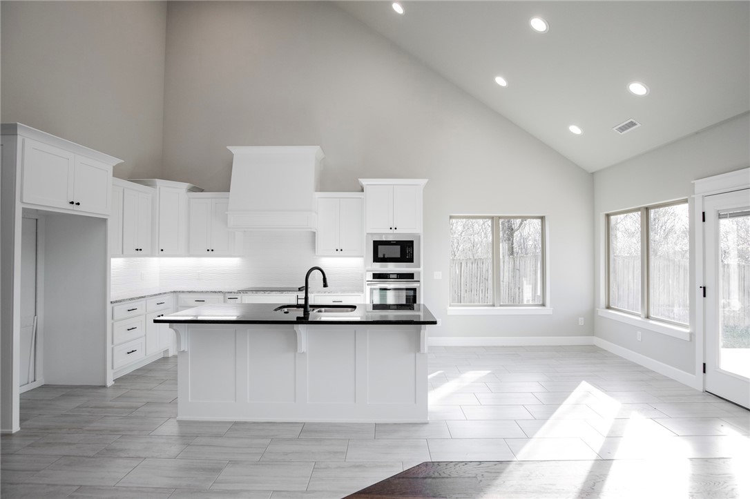 Hebrides Sub Bvv - Residential