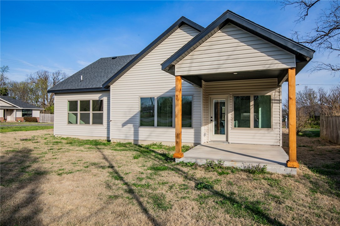 Hebrides Sub Bvv - Residential