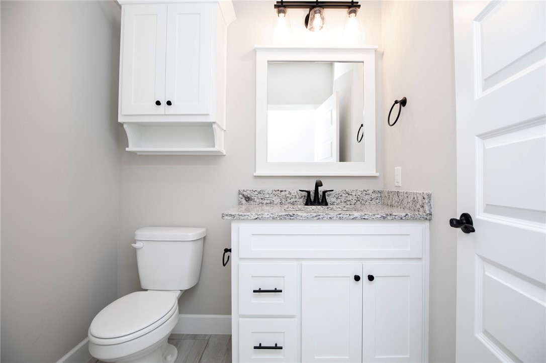 Hebrides Sub Bvv - Residential