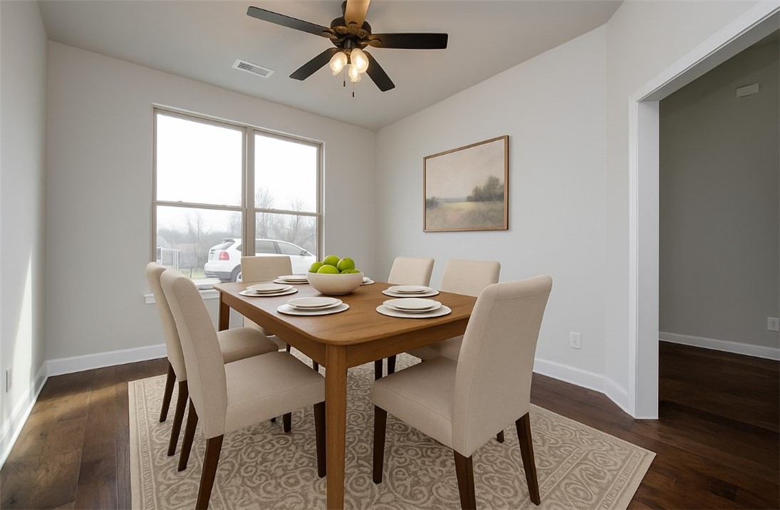 Hebrides Sub Bvv - Residential