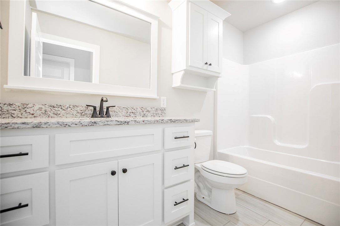 Hebrides Sub Bvv - Residential