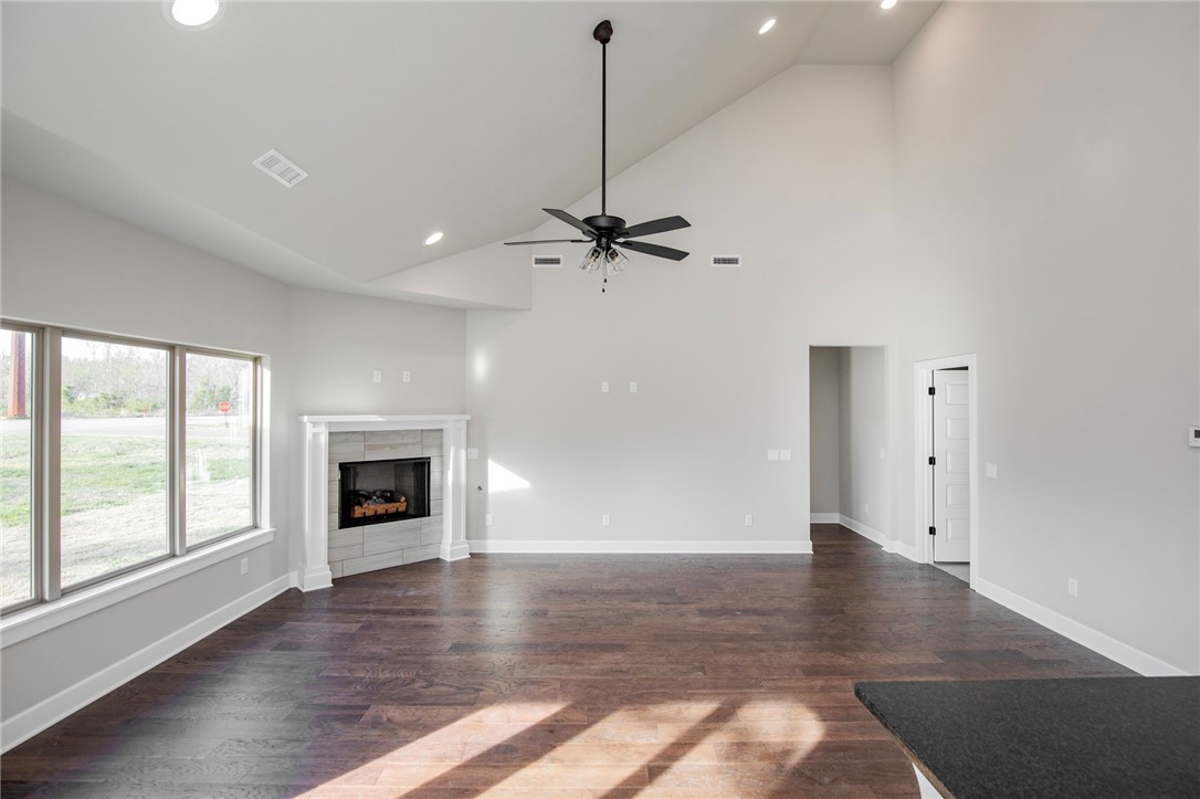 Hebrides Sub Bvv - Residential