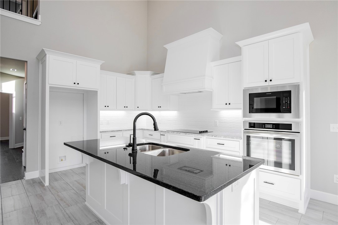 Hebrides Sub Bvv - Residential