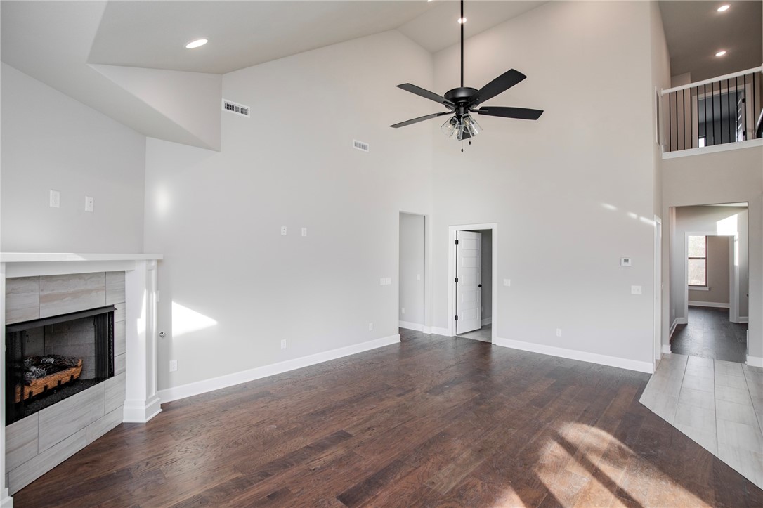 Hebrides Sub Bvv - Residential