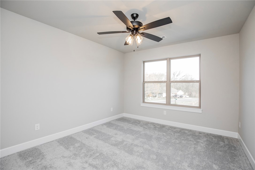 Hebrides Sub Bvv - Residential