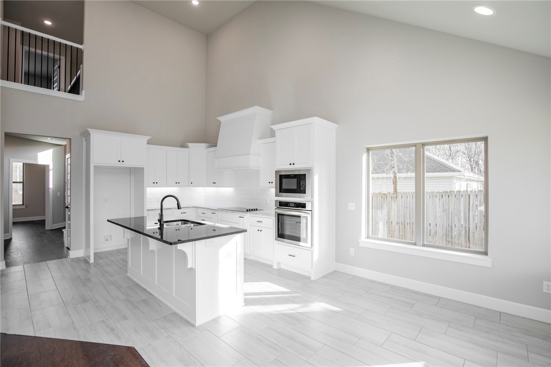 Hebrides Sub Bvv - Residential