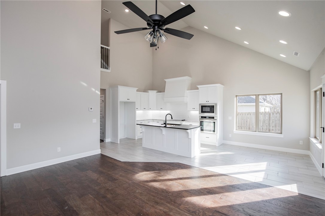 Hebrides Sub Bvv - Residential