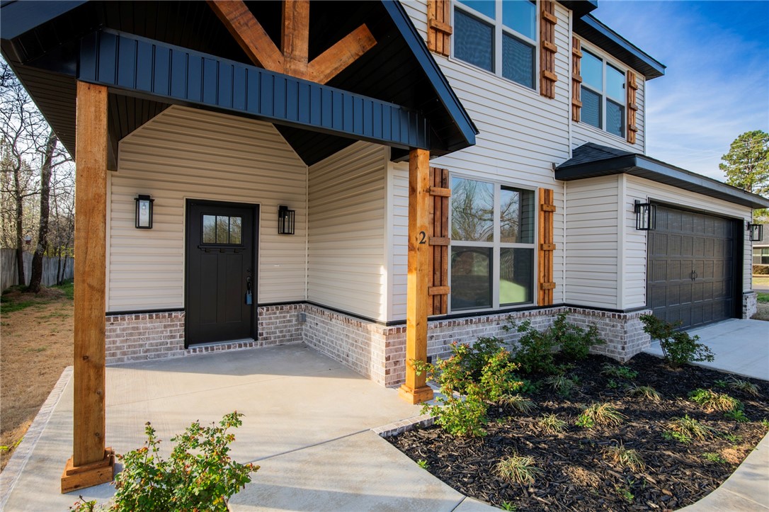 Hebrides Sub Bvv - Residential