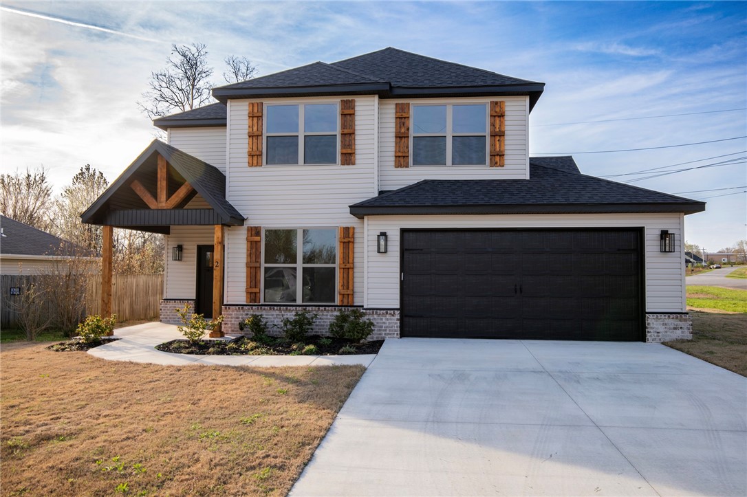 Hebrides Sub Bvv - Residential