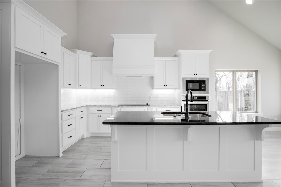 Hebrides Sub Bvv - Residential