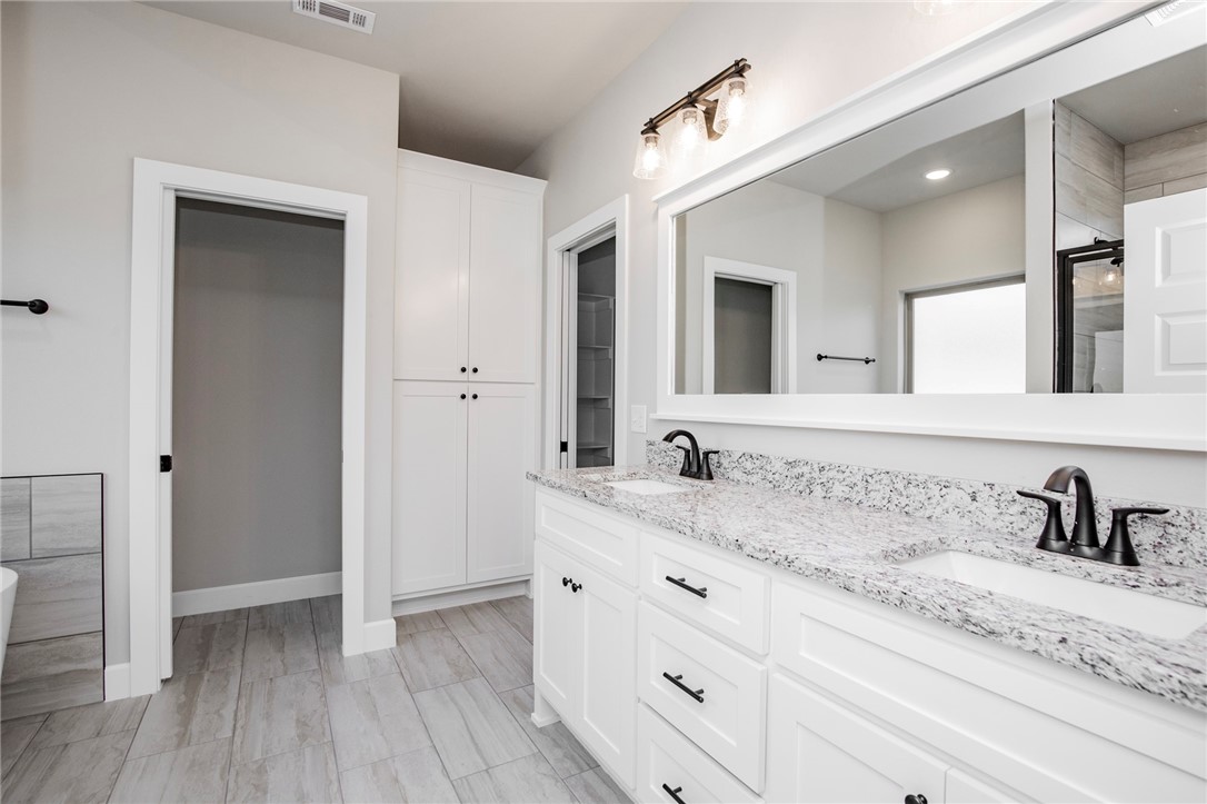 Hebrides Sub Bvv - Residential