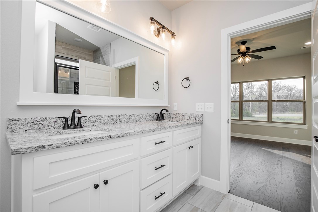 Hebrides Sub Bvv - Residential