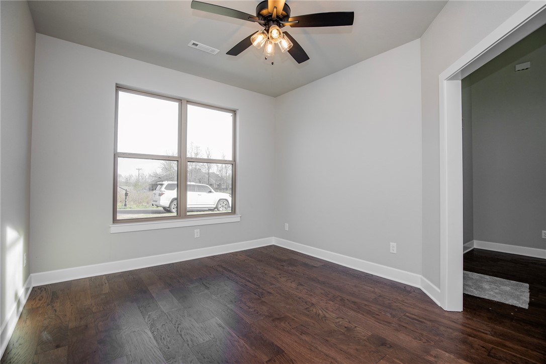 Hebrides Sub Bvv - Residential