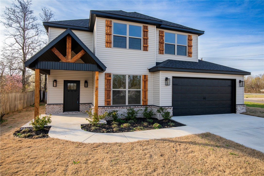 Hebrides Sub Bvv - Residential