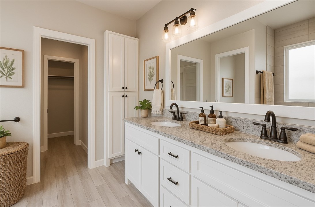 Hebrides Sub Bvv - Residential