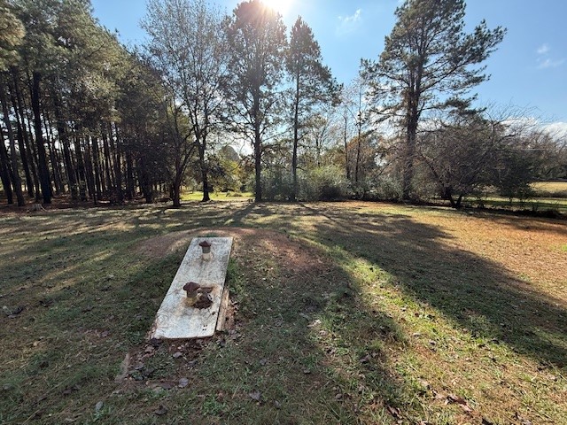 Lamar 13923 - Residential