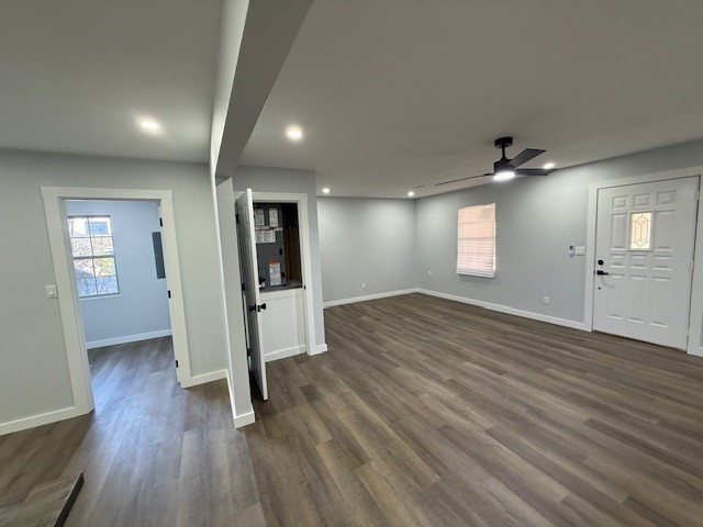 Lamar 13923 - Residential