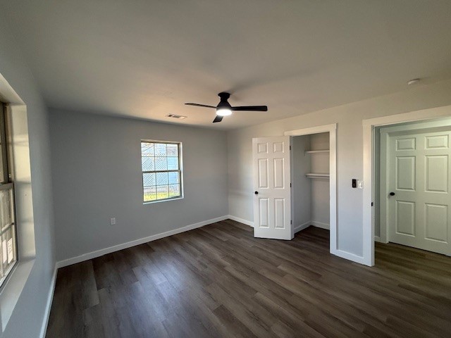 Lamar 13923 - Residential